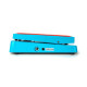 MR95LTD Mick Ronson Cry Baby Wah