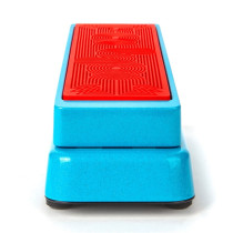 MR95LTD Mick Ronson Cry Baby Wah
