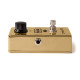M101GLD 50th Anniversary Phase 90 Gold
