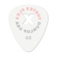 428XP050 Tortex Flex X 0.50 mm Player's Pack/12