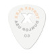 428XP060 Tortex Flex X 0.60 mm Player's Pack/12
