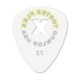 428XP073 Tortex Flex X 0.73 mm Player's Pack/12