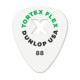 428XP088 Tortex Flex X 0.88 mm Player's Pack/12