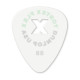 428XP088 Tortex Flex X 0.88 mm Player's Pack/12