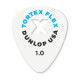 428XP100 Tortex Flex X 1.00 mm Player's Pack/12