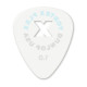 428XP100 Tortex Flex X 1.00 mm Player's Pack/12