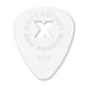 428XP114 Tortex Flex X 1.14 mm Player's Pack/12