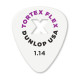428XR114 Tortex Flex X 1.14 mm Refill Bag/72