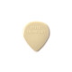PF599RW Peter Frampton Vintage Jazz Teardrop White Refill Bag/24