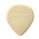 PF599RW Peter Frampton Vintage Jazz Teardrop White Refill Bag/24
