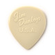 PF599RW Peter Frampton Vintage Jazz Teardrop White Refill Bag/24