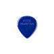 PF599RB Peter Frampton Vintage Jazz Teardrop Blue Refill Bag/24