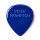 PF599RB Peter Frampton Vintage Jazz Teardrop Blue Refill Bag/24