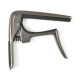 67FGM Trigger Fly Capo Classical Gun Metal
