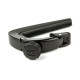 DPFBK Pivot Capo Classical Black