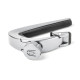 DPFSC Pivot Capo Classical Satin Chrome