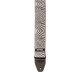 D6722 Tracolla Jacquard Zebra Cadabra