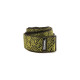 D6724 Tracolla Jacquard Serpentine