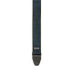 D6731 Tracolla Jacquard Black Watch Plaid