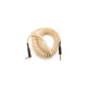 DCICG15R Coil Cable Glo 4,5 m