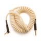 DCICG15R Coil Cable Glo 4,5 m