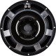 CF1540HD 15" 1200W 8ohm LF Ferrite