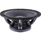 CF1540HD 15" 1200W 8ohm LF Ferrite