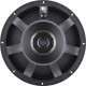 PowerProX18 18" 1800W 8ohm LF Ferrite