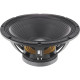 PowerProX18 18" 1800W 8ohm LF Ferrite