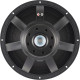 TSQ1845 18" 1800W 8ohm Ten Squared LF Neodimio