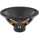 TSQ1845 18" 1800W 8ohm Ten Squared LF Neodimio
