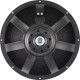 TSQ2145 21" 1800W 8ohm Ten Squared LF Neodimio