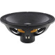 TSQ2145 21" 1800W 8ohm Ten Squared LF Neodimio