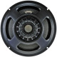 TN1230 12" 350W 8ohm LF Neodimio