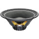 TN1230 12" 350W 8ohm LF Neodimio