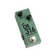 DB316 Midrange-EQ
