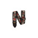 5380 Classic Jacquard Noble Rose