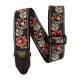 5380 Classic Jacquard Noble Rose