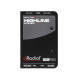 Highline Stereo