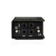 Highline Stereo