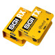 SGI TX/RX-J