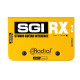 SGI RX