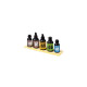 6500 System 65 Guitar Maintenance Kit