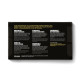 6500 System 65 Guitar Maintenance Kit