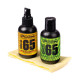 6501 System 65 Guitar Polish Kit