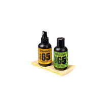 6501 System 65 Guitar Polish Kit