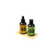 6501 System 65 Guitar Polish Kit