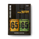 6501 System 65 Guitar Polish Kit