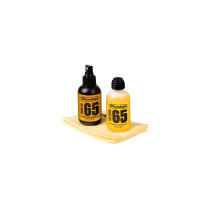 6503 System 65 Body & Fingerboard Cleaning Kit