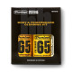 6503 System 65 Body & Fingerboard Cleaning Kit